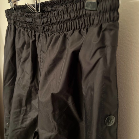 Helly Hansen Packable Pants - Picture 3 of 10